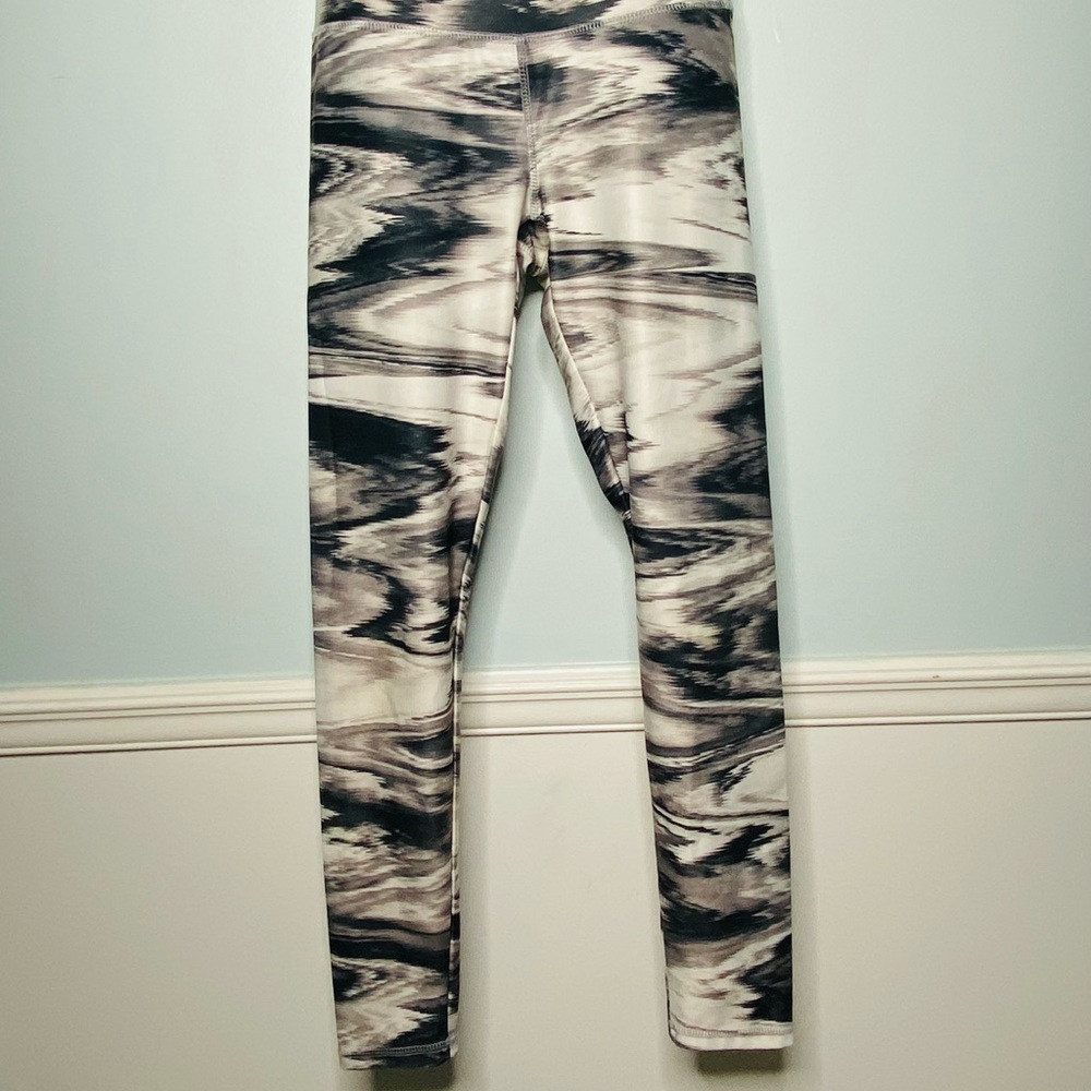 Danskin leggings